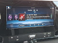 2025 Mercedes-Benz Sprinter 2500 Cargo 170 WB