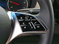 2025 Mercedes-Benz Sprinter 2500 Cargo 170 WB