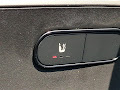 2025 Mercedes-Benz Sprinter 2500 Cargo 170 WB