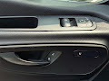 2025 Mercedes-Benz Sprinter 2500 Cargo 170 WB