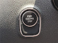 2025 Mercedes-Benz Sprinter 2500 Cargo 170 WB