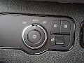 2025 Mercedes-Benz Sprinter 2500 Cargo 170 WB