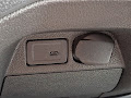 2025 Mercedes-Benz Sprinter 2500 Cargo 170 WB