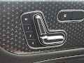 2024 Mercedes-Benz GLB GLB 35 AMG®