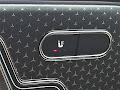 2024 Mercedes-Benz GLB GLB 35 AMG®
