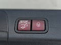 2024 Mercedes-Benz GLB GLB 35 AMG®