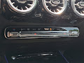 2024 Mercedes-Benz GLB GLB 35 AMG®