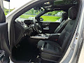 2024 Mercedes-Benz GLB GLB 35 AMG®