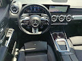 2024 Mercedes-Benz GLB GLB 35 AMG®