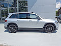 2024 Mercedes-Benz GLB GLB 35 AMG®