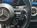 2024 Mercedes-Benz GLB GLB 35 AMG®