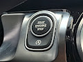 2024 Mercedes-Benz GLB GLB 35 AMG®
