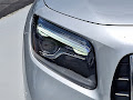 2024 Mercedes-Benz GLB GLB 35 AMG®