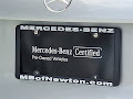 2024 Mercedes-Benz GLB GLB 35 AMG®