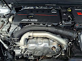 2024 Mercedes-Benz GLB GLB 35 AMG®