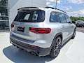 2024 Mercedes-Benz GLB GLB 35 AMG®