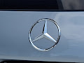 2024 Mercedes-Benz GLB GLB 35 AMG®