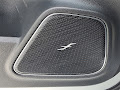 2024 Mercedes-Benz GLB GLB 35 AMG®