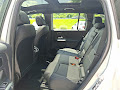 2024 Mercedes-Benz GLB GLB 35 AMG®