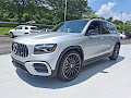 2024 Mercedes-Benz GLB GLB 35 AMG®