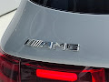 2024 Mercedes-Benz GLB GLB 35 AMG®