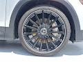 2024 Mercedes-Benz GLB GLB 35 AMG®