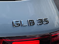 2024 Mercedes-Benz GLB GLB 35 AMG®