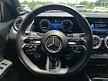 2024 Mercedes-Benz GLB GLB 35 AMG®