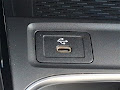 2024 Mercedes-Benz GLB GLB 35 AMG®
