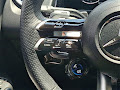 2024 Mercedes-Benz GLB GLB 35 AMG®