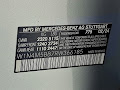 2024 Mercedes-Benz GLB GLB 35 AMG®