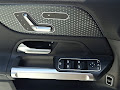 2024 Mercedes-Benz GLB GLB 35 AMG®