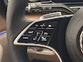 2025 Mercedes-Benz GLE GLE 450