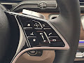 2025 Mercedes-Benz GLE GLE 450