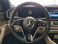 2025 Mercedes-Benz GLE GLE 450