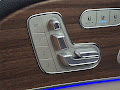 2025 Mercedes-Benz GLE GLE 450