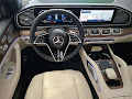 2025 Mercedes-Benz GLE GLE 450