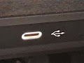 2025 Mercedes-Benz GLE GLE 450