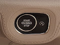 2025 Mercedes-Benz GLE GLE 450