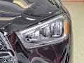 2025 Mercedes-Benz GLE GLE 450