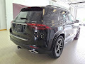 2025 Mercedes-Benz GLE GLE 450