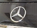 2025 Mercedes-Benz GLE GLE 450