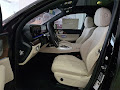 2025 Mercedes-Benz GLE GLE 450