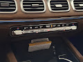 2025 Mercedes-Benz GLE GLE 450