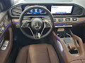 2025 Mercedes-Benz GLE GLE 450