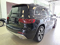 2025 Mercedes-Benz GLB GLB 250