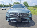 2025 Mercedes-Benz GLC GLC 350e