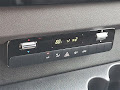 2025 Mercedes-Benz Sprinter 2500 Cargo 170 WB