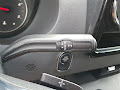 2025 Mercedes-Benz Sprinter 2500 Cargo 170 WB