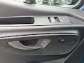 2025 Mercedes-Benz Sprinter 2500 Cargo 170 WB